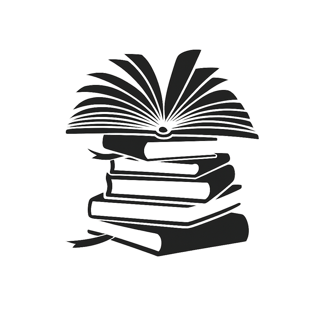 Title logo
